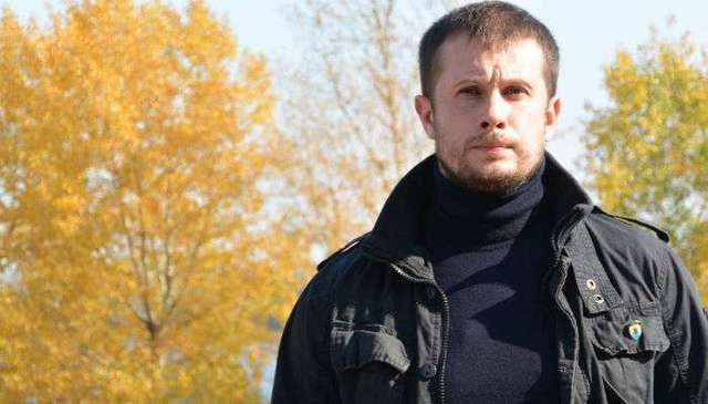 Нардеп рассказал о причинах аннексии Крыма