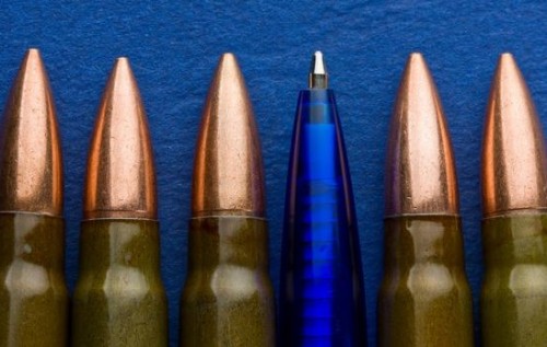 В Украине и ЕС плохо представляют себе причины войны на Донбассе