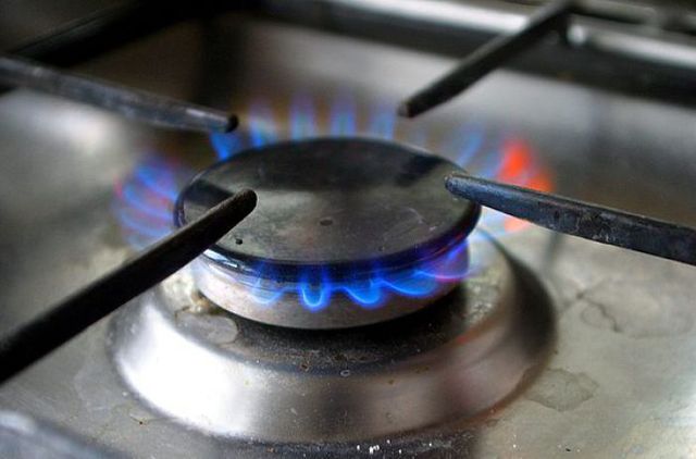 Почему стоимость газа еще не достигла 8000 гривен за тысячу кубометров