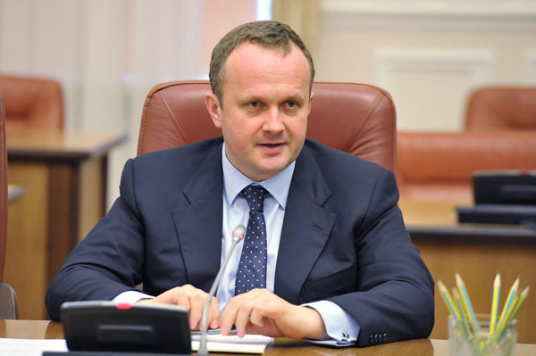 Почему молчит Семерак?