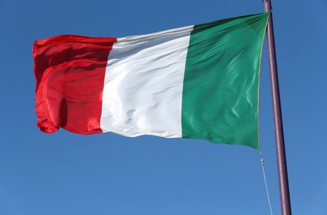 Резонансная отставка в Италии: как это отразится на Украине