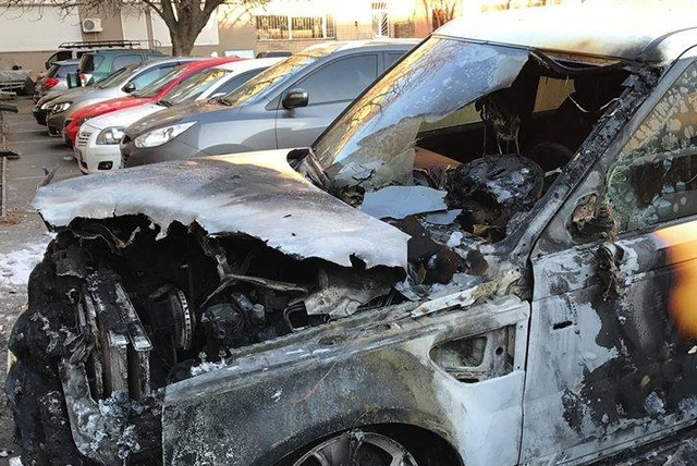   Range Rover,    Nissan