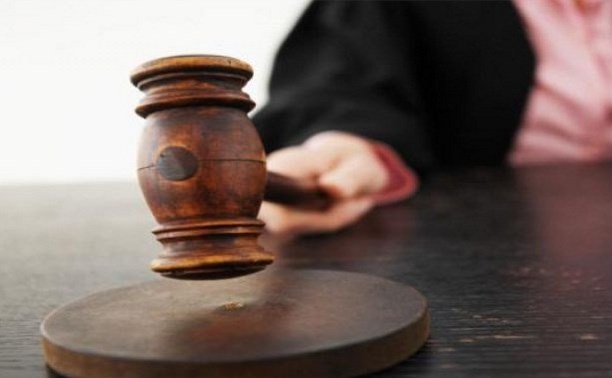 На Чернігівщині військового за хабарництво відправили під домашній арешт