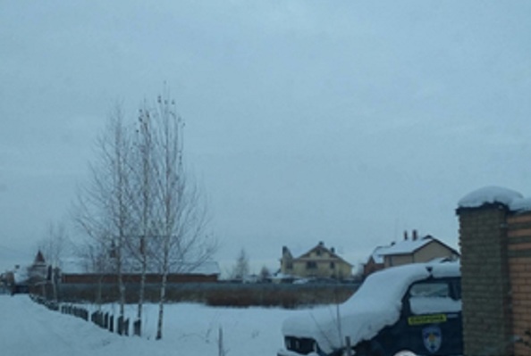 Настоящие профессионалы: журналисты узнали, кем были убитые в Княжичах полицейские