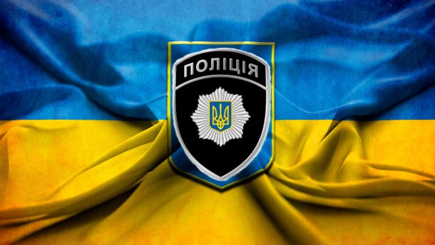 Журналісти з’ясували, ким насправді були загиблі під Києвом поліцейські