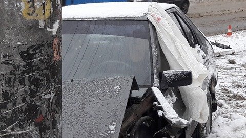   Nissan   䳺     BMW 5