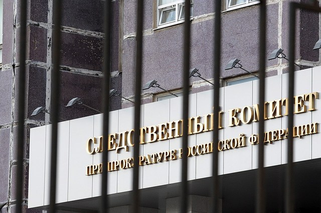 Россия обвинила украинского командующего в «обстрелах российской территории»