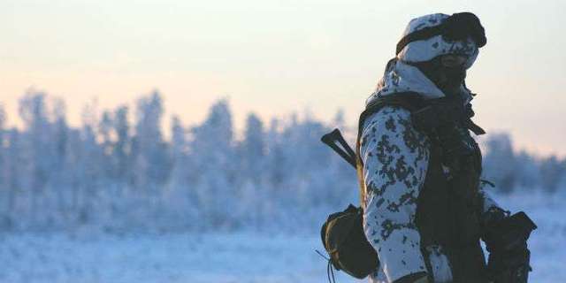 Муженко рассказал, сколько бойцов погибло за все время АТО