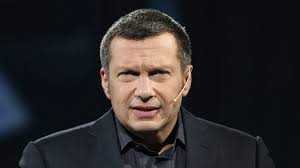 Путинский пропагандист Соловьев публично опустил сепаратиста ДНР