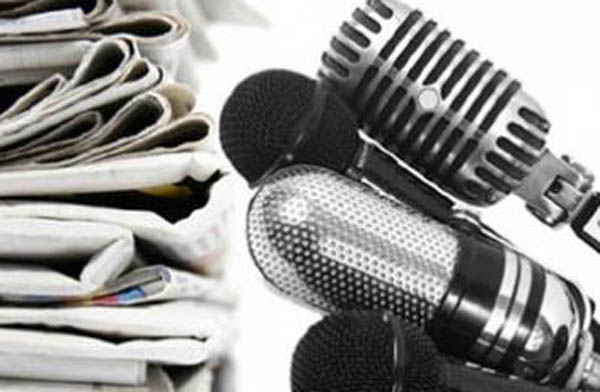 Политические медиа войны и ботоводство