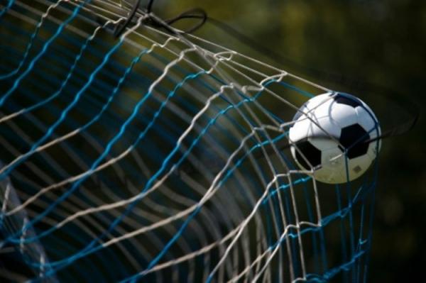 90 % украинского спорта "накроется", если олигархи потеряют деньги и влияние, - мнение