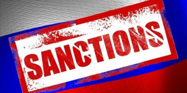 Ведущие страны мира заявили о готовности подвергнуть РФ новым санкциям