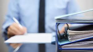 ШЕСТЬ ДЕСЯТКОВ ПРОКУРОРОВ НЕ ЗАПОЛНИЛИ Е-ДЕКЛАРАЦИИ И БУДУТ УВОЛЕНЫ