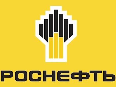 Иностранцы получили контроль над «Роснефтью»: россияне отходят от шока