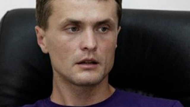 Ігор Луценко: Онищенко – суперсвідок, який потягне за собою половину українського політикуму