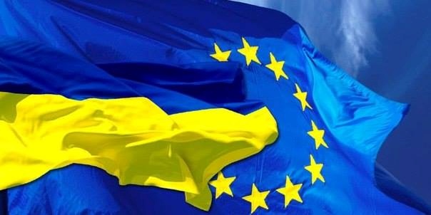 Нидерланды грозятся сорвать ассоциацию ЕС с Украиной