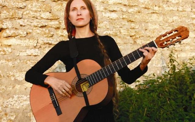 Одесские СМИ назвали организаторов провокации с «православной певицей» Копыловой