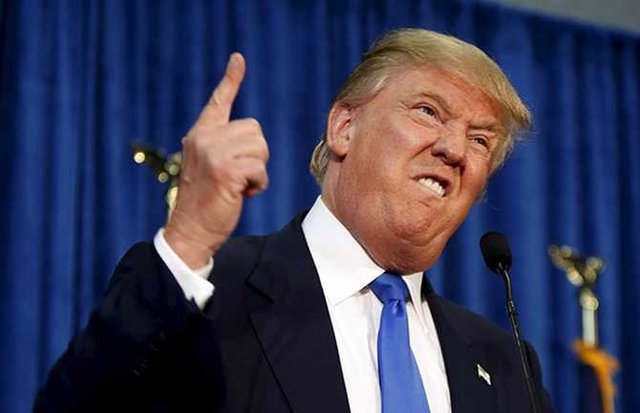 Американские сенаторы призвали Трампа дать Украине летальное оружие