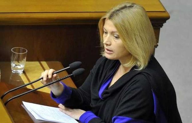 Россия шантажирует заложниками Украину, добиваясь признания "ДНР" и "ЛНР"