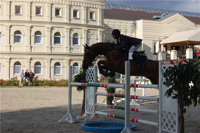 Дело о коррупции в киевском областном отделении Фонда госимущества развалилось в суде
