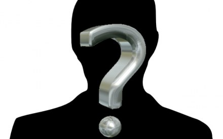 В "ЛНР" повідомили про сотні пропалих безвісти цивільних жертв "борців з фашизмом"