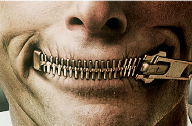 Мастер-класс манипуляции: зачем в ОБСЕ преступления России в Крыму приписывают Украине?