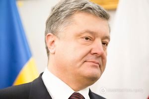 Максимум усилий: Порошенко сделал важное заявление о политзаключенных в России