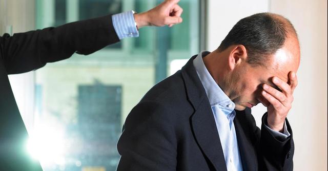 Бюджетников в Украине ждут сокращения