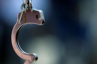 На Ровенщине пенсионер два месяца прятал в погребе тело зарезанного им односельчанина