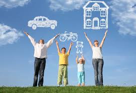 Потребительские кредиты будут выдаваться по-новому