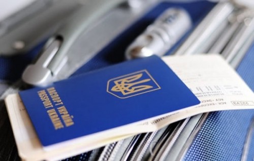 На зміну монолітній клептократії Януковича прийшла аморфна клептократія Порошенка