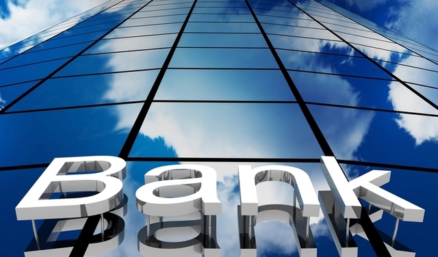 Суд вернул на рынок 9 зомби-банков — НБУ