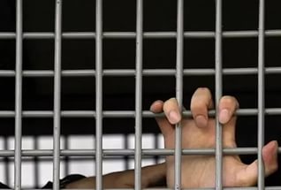 У Кропивницькому поліцейські катували затриманого електричним струмом