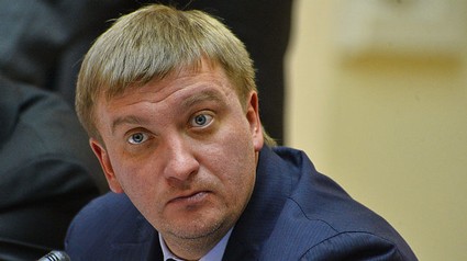 Как Сергей Курченко возвращает себе наворованное при помощи Министерства юстиции Украины