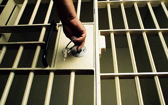 ДТП под Бояркой: экс-чиновника "Укрзалізниці" посадили за решетку