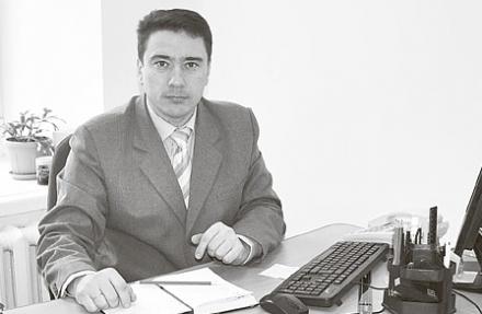 Начальник парковок и базаров подкупает избирателей запрещенной для продажи крупой