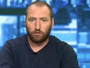 Путин опять вводит противника в обман - Мирослав Гай