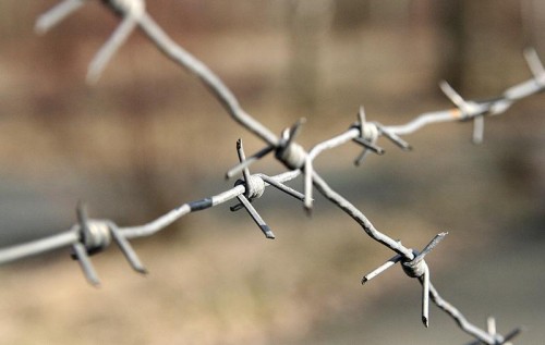 У США пропонують вести жорстку політику щодо Донбасу