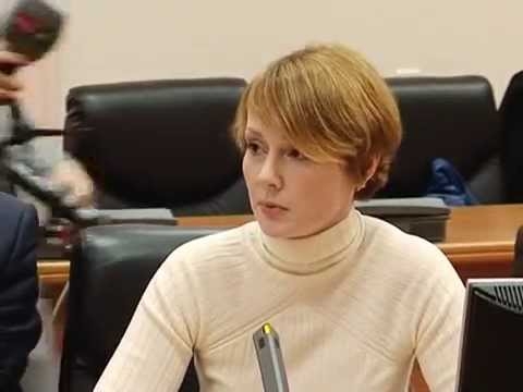 Евросоюз предал Украину - The Financial Times