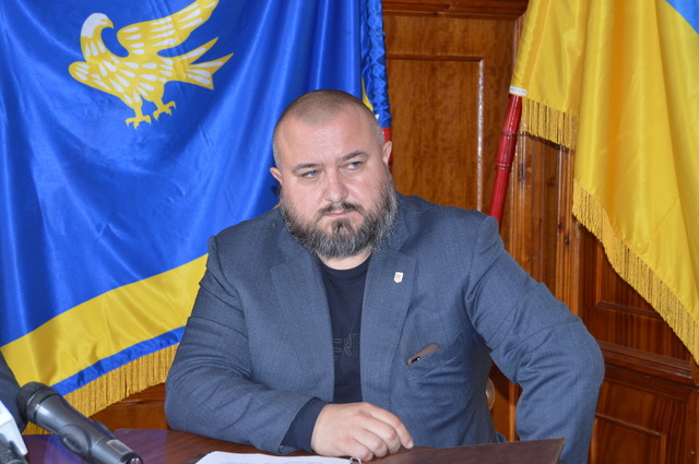 Как регионал «выдоил» миллионы из бюджета