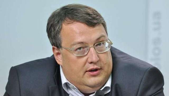 Геращенко сообщил о попытке «БПП» развалить коалицию