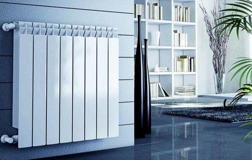 Рахують по-новому: скільки коштуватиме для киян опалення, отримане в листопаді