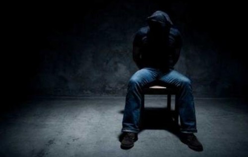 В СБУ поведали страшные вещи