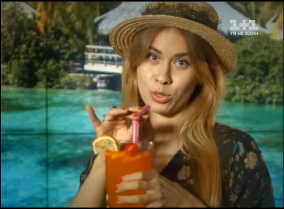 Журналісти розповіли про елітний відпочинок для можновладців (відео)