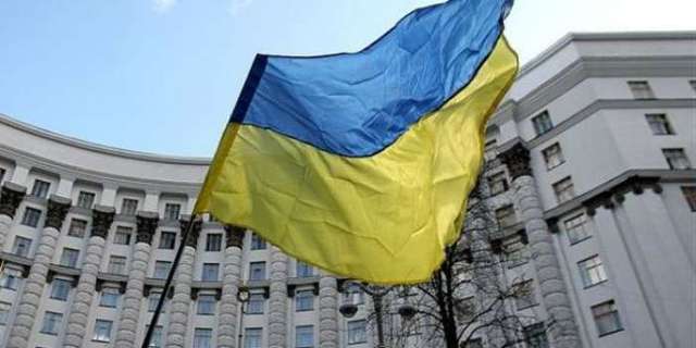 Бондаренко стал госсекретарем Кабмина