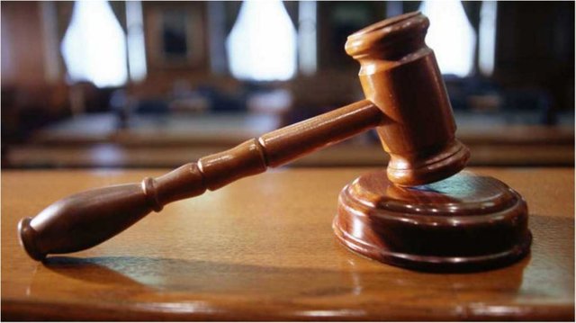 Гражданина РФ приговорили к 12 годам за войну против Украины