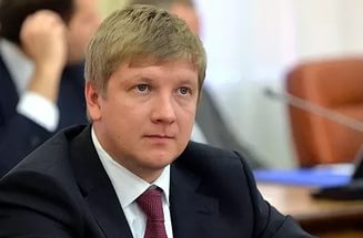 Коболев назвал условие для снижения тарифов на газ в Украине