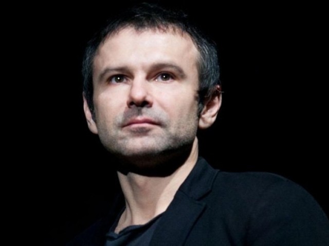 Вакарчук передав Порошенку вимогу щодо антикорупційних судів