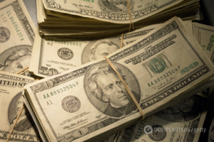 Отсудить миллиарды у "Газпрома": у Порошенко рассказали об опасности