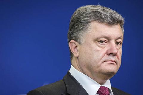 Порошенко стане президентом вдруге. І ось чому…